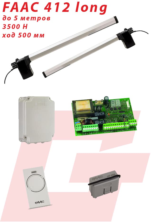 412-long-faac