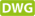 icon-dwg-35
